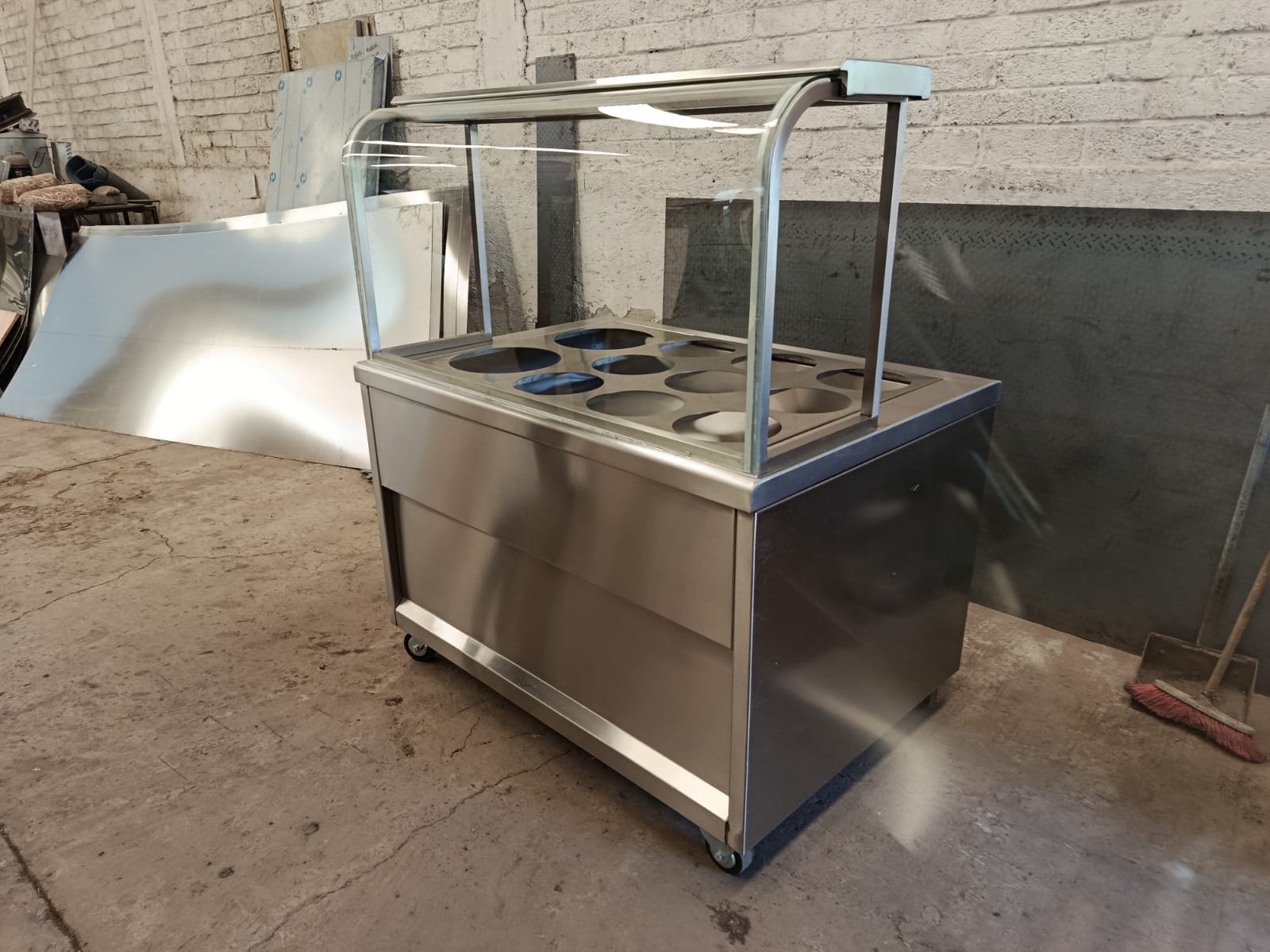 Imagen de galería 03