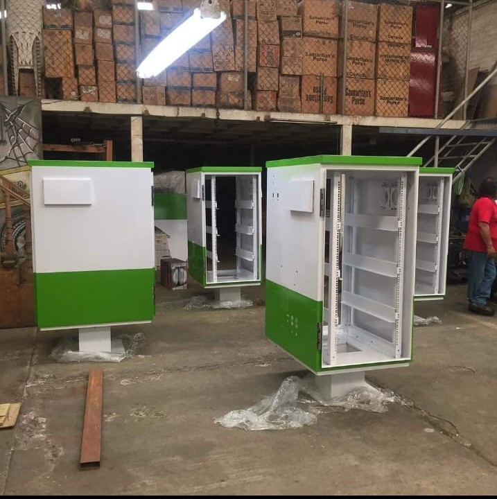 Imagen de galería 08